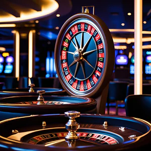 80벳 추천인코드: 혜택과 활용법 완벽 가이드