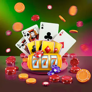 돛단배토토 가입코드 안내와 안전한 이용 가이드