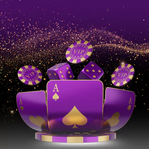 네라벳 쿠폰 코드: 개념, 사용법, 주의사항 완벽 분석