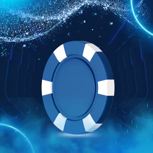 갤러리아토토 공식사이트 완벽 가이드