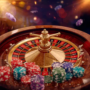 코난카지노 보안: 안전하게 즐기는 온라인 카지노 가이드