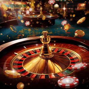 브랜드토토 토토: 안전한 이용과 혜택 총정리