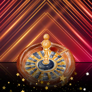 너구리벳 믿을만한 사이트 블로그