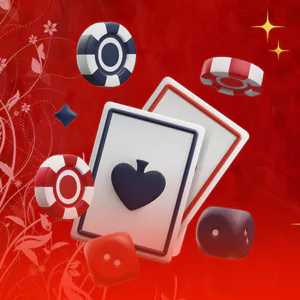 랜드카지노 추천인코드 사용법과 혜택 완벽 가이드: 안전하게 보너스 받는 방법부터 주의사항까지 상세 안내