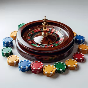 안전놀이터 검증 가이드: 믿고 이용할 수 있는 사이트 선택법