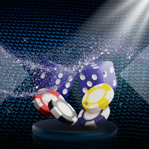 라이프벳: 안전하고 즐거운 온라인 베팅 가이드