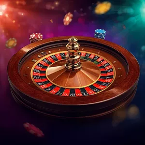 라칸카지노: 안전하고 즐거운 온라인 카지노 가이드