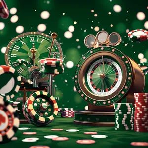 주소모음이란 무엇인가?