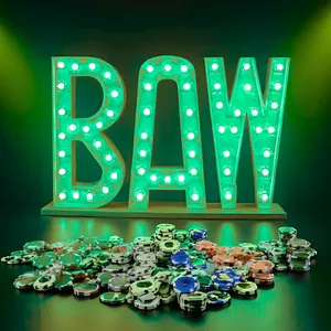 라이프벳 가입코드 찾기 전 꼭 확인해야 할 것