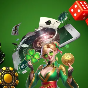 랜드카지노 가입코드, 무엇을 알아야 할까? 안전하게 이해하는 가이드