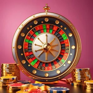 주소월드 완전정리: 무엇을 하는 곳인지부터 안전하게 정보 찾는 법까지