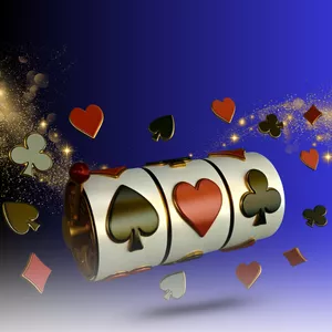 스포톡 완전 가이드: 스포츠 정보와 중계 활용법