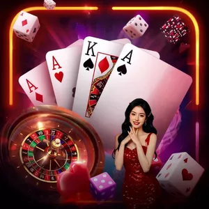 링크짱 완벽 가이드: 안전하고 편리한 온라인 카지노·토토 링크 모음