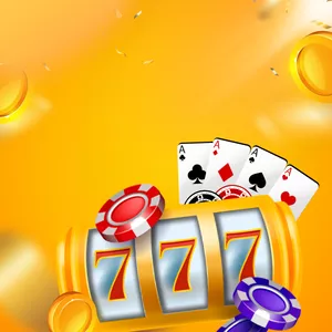 스포츠무료중계 완벽 가이드 – 안전하고 합법적인 시청 방법 총정리