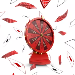 토토 완벽 가이드: 구조 이해부터 책임 있는 이용 방법까지