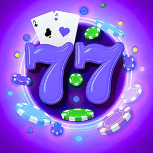 우르스카지노 총판 코드 완벽 가이드