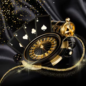 스네이크카지노 추천인: 안전하고 신뢰할 수 있는 카지노 선택 가이드