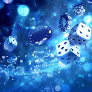 온라인 주소모음 완전 가이드: 안전하게 사이트를 찾고 활용하는 법