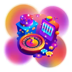 벨라벳 추천인: 혜택 중심의 스마트한 가입 가이드