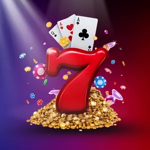 보스토토 주소: 안전한 접속과 이용을 위한 완벽 가이드