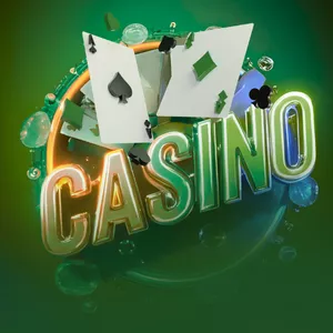 브라보벳 추천인코드 가이드