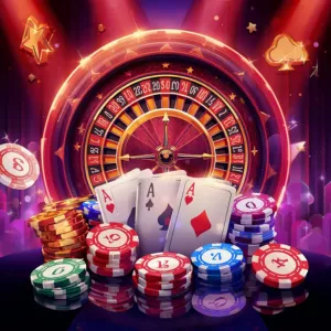 사이트 모음: 정보 접근을 단순화하는 스마트한 플랫폼 가이드