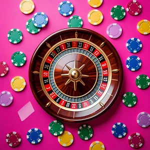 링크모아 소개 – 최신 사이트 링크를 한눈에 정리하는 필수 플랫폼 가이드